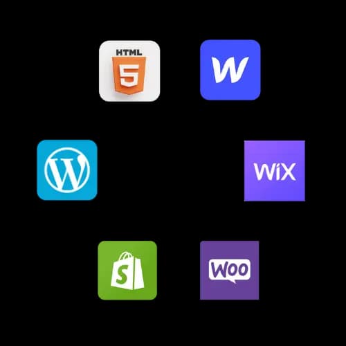 Universal Compatibility